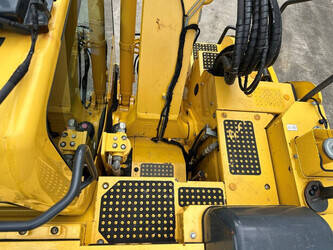 2017-komatsu-pc138us-11-1471903-48433396