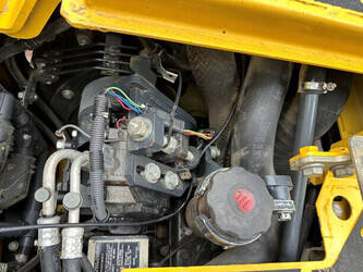 2017-komatsu-pc138us-11-1471903-48433400