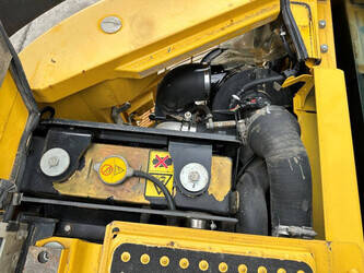 2017-komatsu-pc138us-11-1471903-48433401