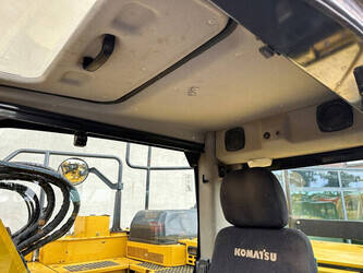 2017-komatsu-pc138us-11-1471903-48433404