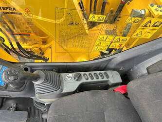 2017-komatsu-pc138us-11-1471903-48433406