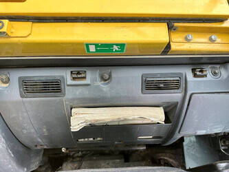 2017-komatsu-pc138us-11-1471903-48433410