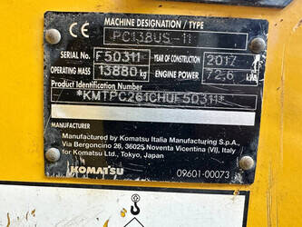2017-komatsu-pc138us-11-1471903-48433415
