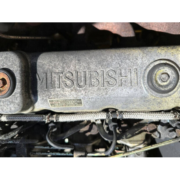2000 KOBELCO SK210LC-6-48433455