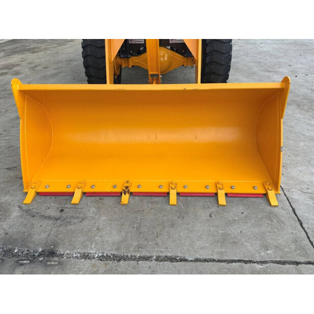2025 Blanche TW36-48433480