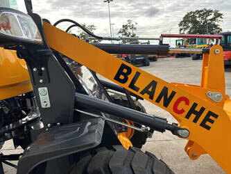 2025-blanche-tw36-1471905-48433484