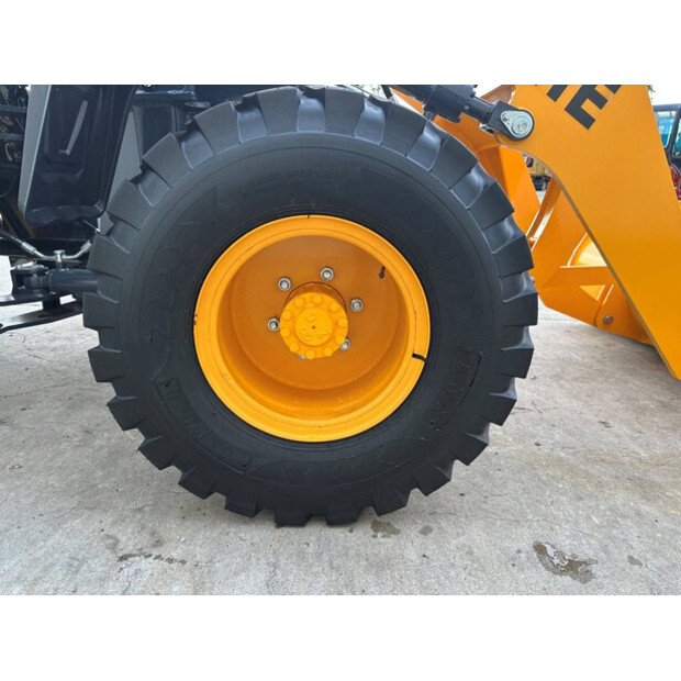 2025 Blanche TW36-48433497