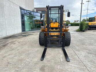 2026-sdlool-sl35-1471916-48433867