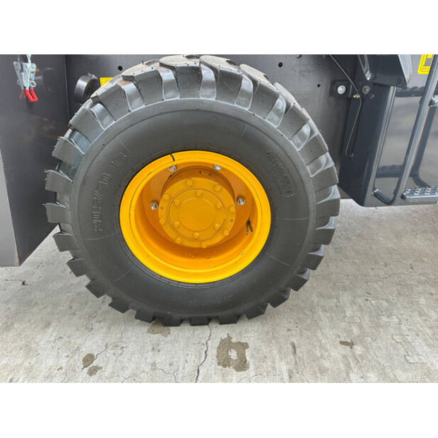 2026 SDLOOL SL35-48433878