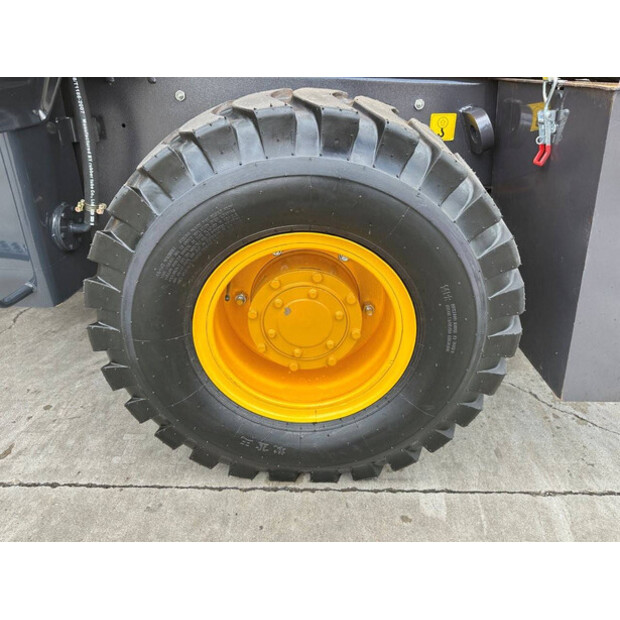 2026 SDLOOL SL35-48433879