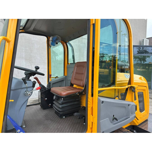 2026 SDLOOL SL35-48433905