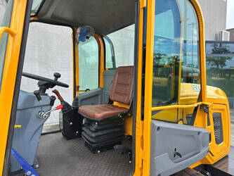 2026-sdlool-sl35-1471916-48433905