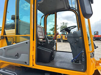 2026-sdlool-sl35-1471916-48433907