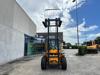 2026-sdlool-sl35-1471916-48433914