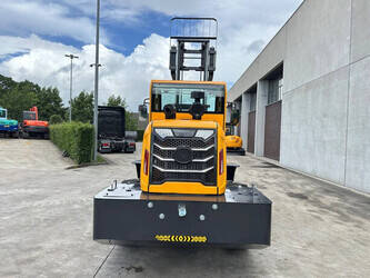 2026-sdlool-sl35-1471916-48433917