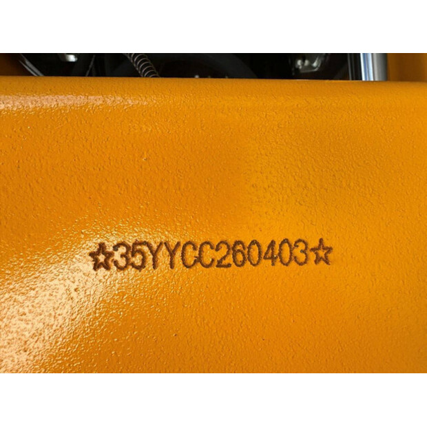 2026 SDLOOL SL35-48433920