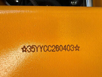 2026-sdlool-sl35-1471916-48433920