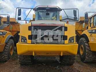 2018-volvo-a40g-1471925-48434105