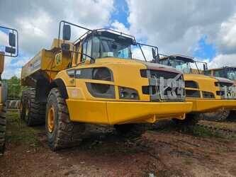 2018-volvo-a40g-1471925-48434106