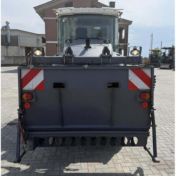 2015 HAMM DV+ 90I VV-S-48434214