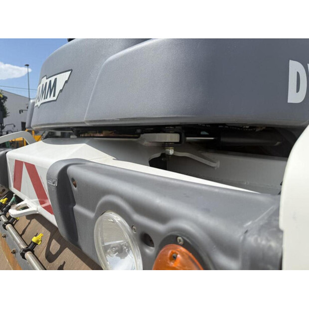 2015 HAMM DV+ 90I VV-S-48434221