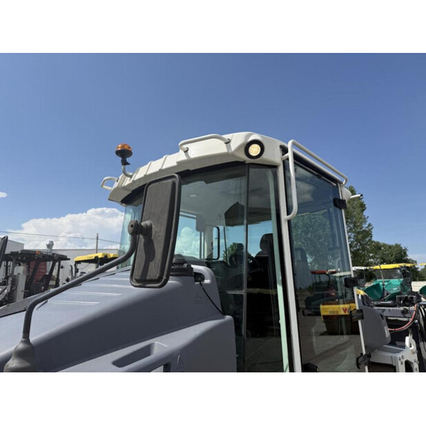 2015 HAMM DV+ 90I VV-S-48434222