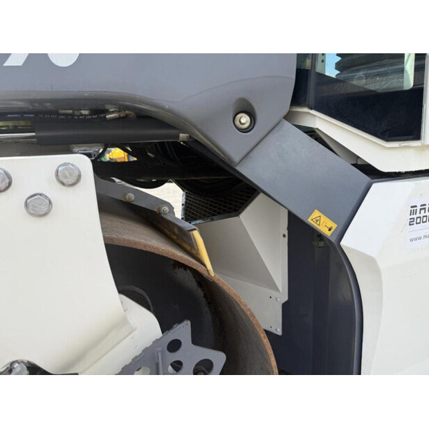 2015 HAMM DV+ 90I VV-S-48434226