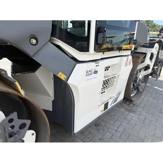 2015 HAMM DV+ 90I VV-S-48434230