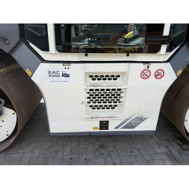 2015 HAMM DV+ 90I VV-S-48434232