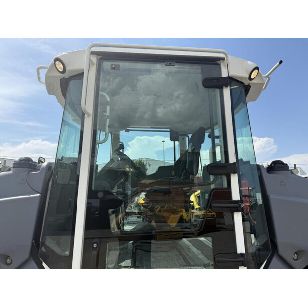 2015 HAMM DV+ 90I VV-S-48434234