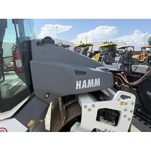2015 HAMM DV+ 90I VV-S-48434238