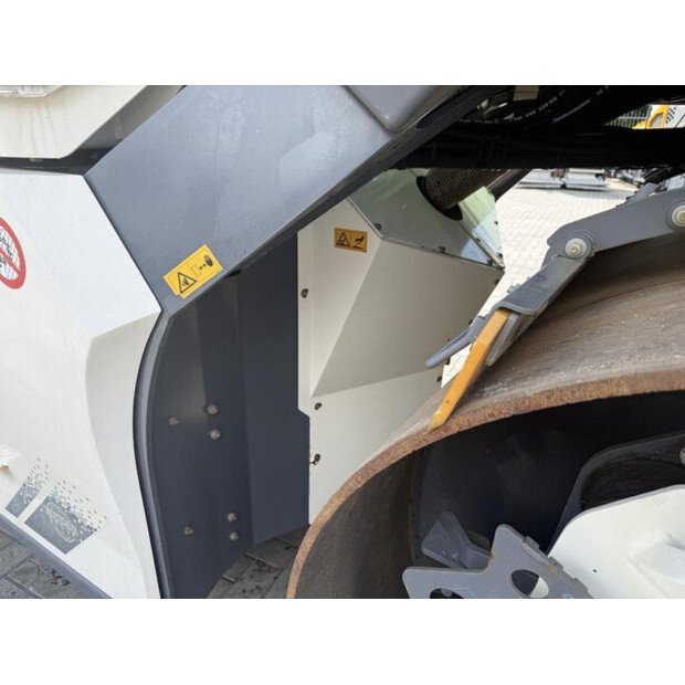 2015 HAMM DV+ 90I VV-S-48434240