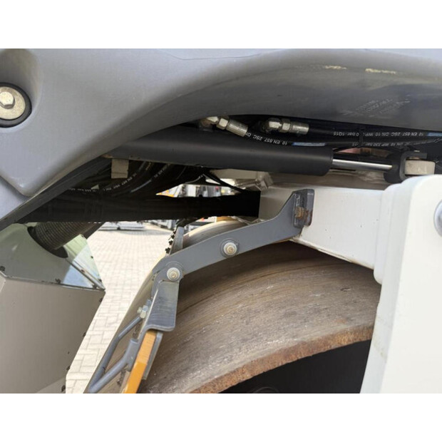2015 HAMM DV+ 90I VV-S-48434242