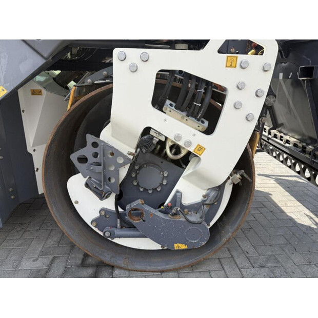 2015 HAMM DV+ 90I VV-S-48434244