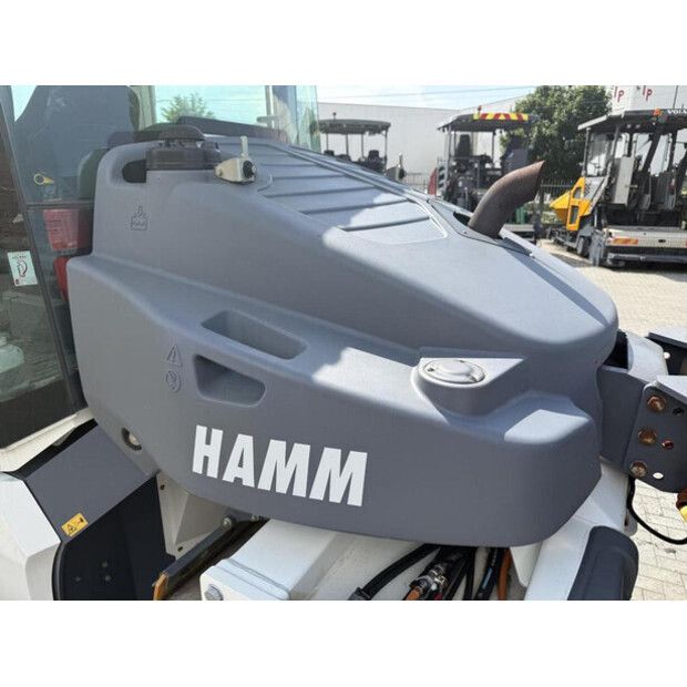 2015 HAMM DV+ 90I VV-S-48434249