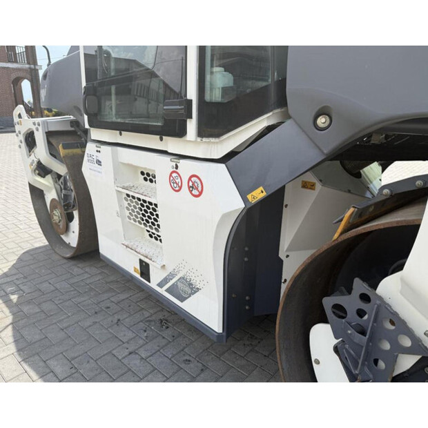 2015 HAMM DV+ 90I VV-S-48434250