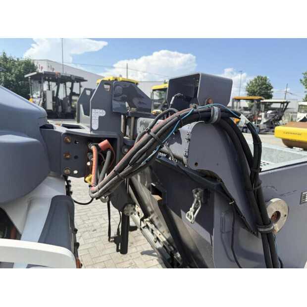2015 HAMM DV+ 90I VV-S-48434252