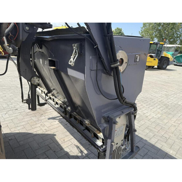 2015 HAMM DV+ 90I VV-S-48434253