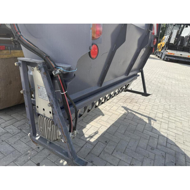 2015 HAMM DV+ 90I VV-S-48434255