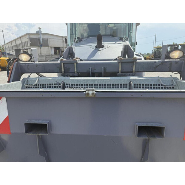 2015 HAMM DV+ 90I VV-S-48434258