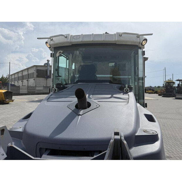 2015 HAMM DV+ 90I VV-S-48434260