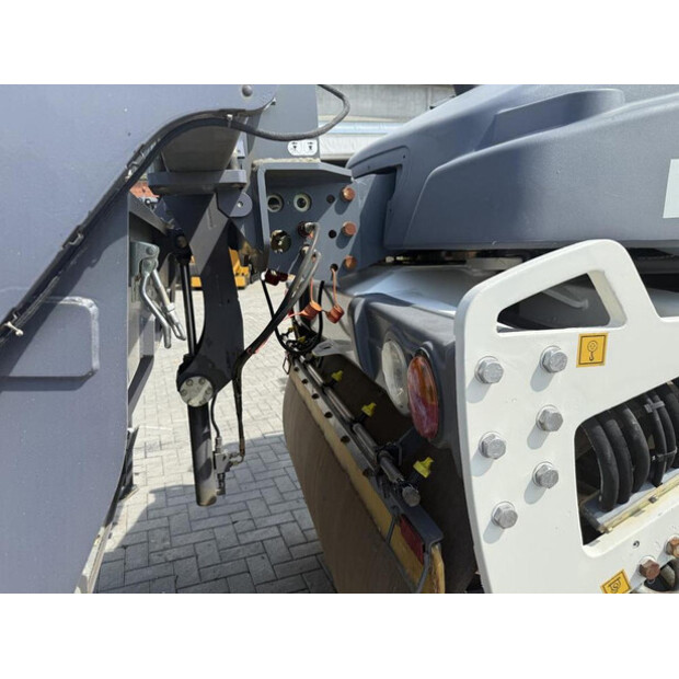 2015 HAMM DV+ 90I VV-S-48434261