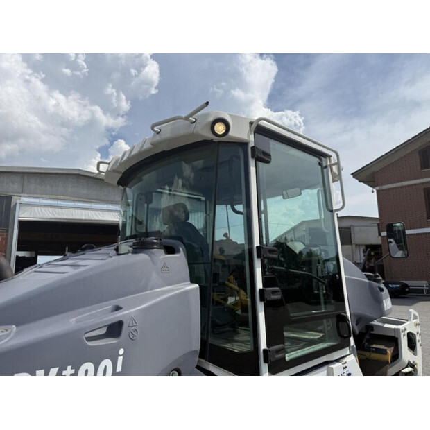 2015 HAMM DV+ 90I VV-S-48434264