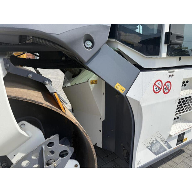 2015 HAMM DV+ 90I VV-S-48434268