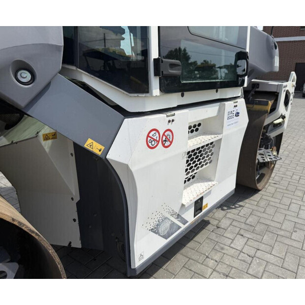 2015 HAMM DV+ 90I VV-S-48434269