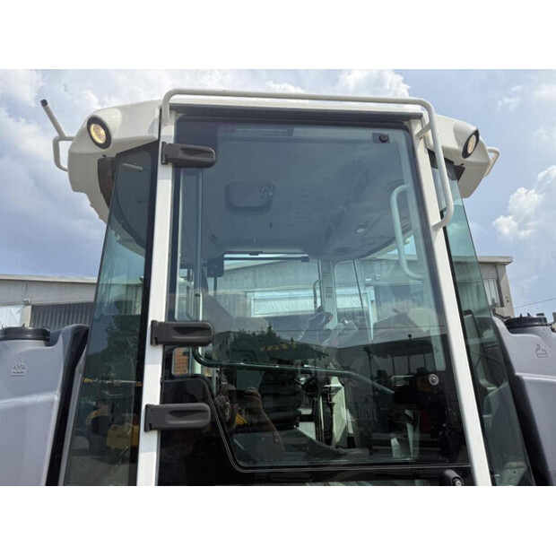 2015 HAMM DV+ 90I VV-S-48434270