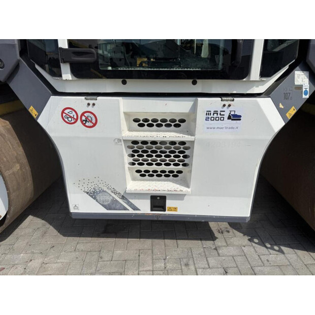 2015 HAMM DV+ 90I VV-S-48434272