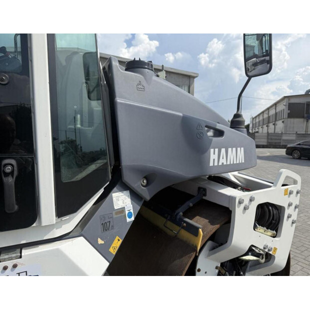 2015 HAMM DV+ 90I VV-S-48434273