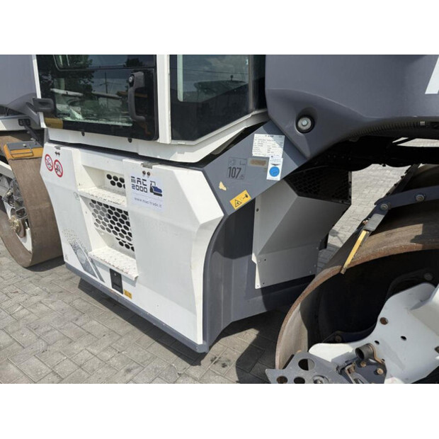 2015 HAMM DV+ 90I VV-S-48434274