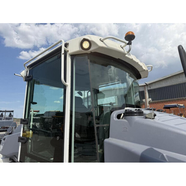 2015 HAMM DV+ 90I VV-S-48434275